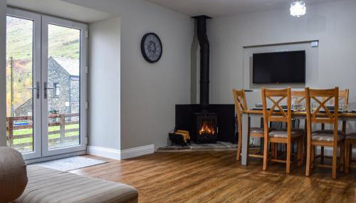 Striding Edge Cottage - Foto 2