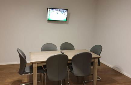 Monteurwohnung - Foto 6