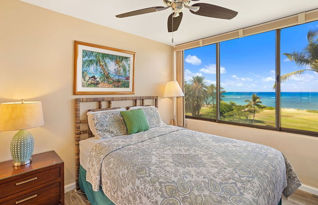 Kauhale Makai by Maui Rental Group - Foto 9