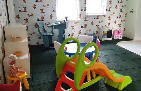 FeWo Skiheim - Foto 26