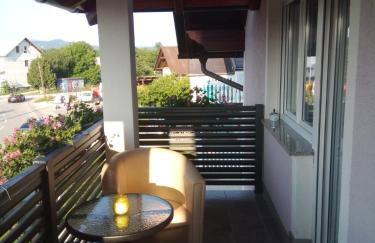 Apartman Karmen Gospić - Photo 23