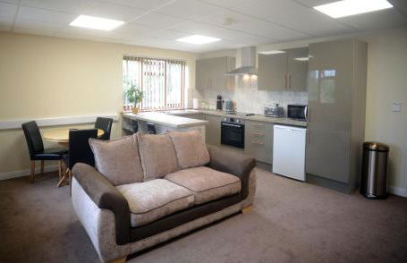 Summerfield Farm - Foto 1