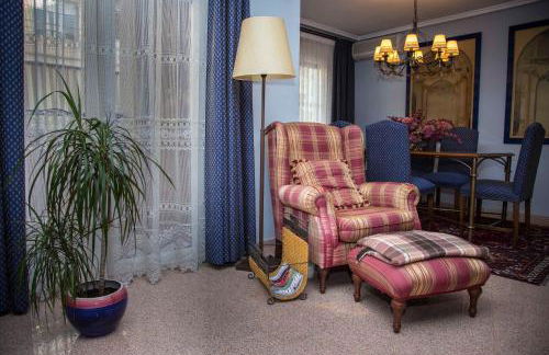 Apartamento Completo - Foto 8