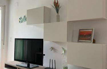 APARTAMENTO PLANTA BAJA CANET DE BERENGUER - Foto 7