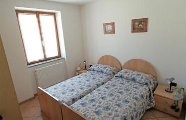 Appartamenti Viola Walter - Photo 42