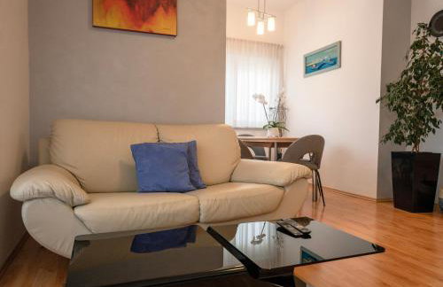 Apartman Čule - Foto 7