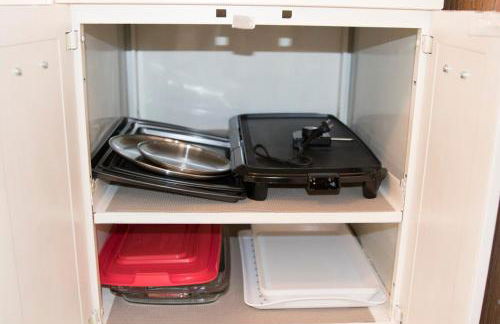 All Seasons Fully Furnished Home - Foto 4