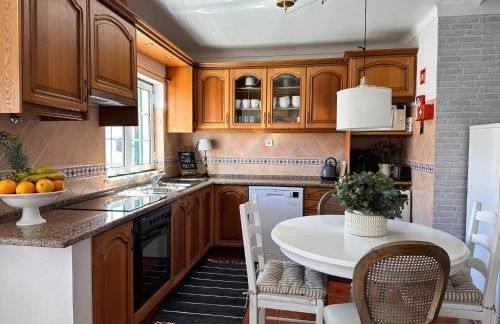 Lagoa azul guest house - Foto 31