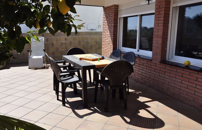 Apartamentos Maniu - Foto 24