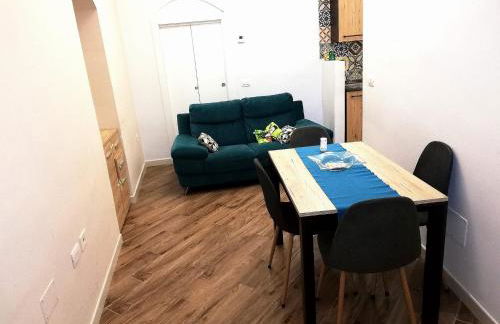 Vale & Ale - Foto 12