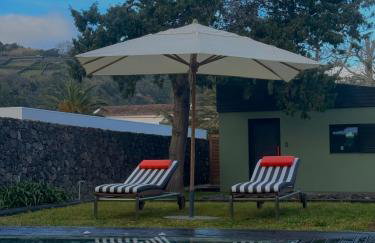 Caloura Suite - Foto 46