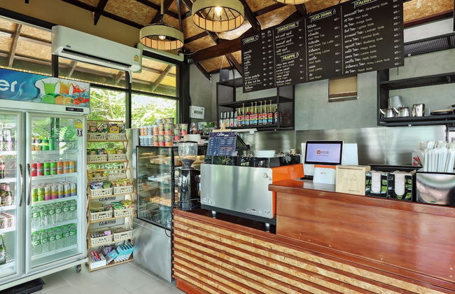 Pha Lae Tawan@Siray - Photo 31