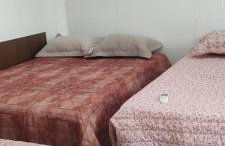 Recanto Maria Pureza - Foto 23