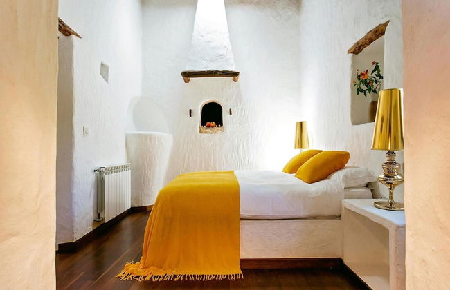 Amazing Villa With Swimming Pool - Foto 6