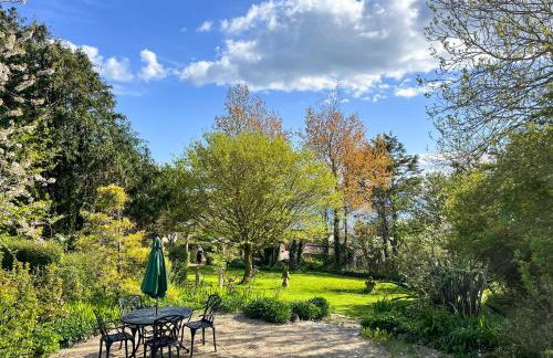 Fossil And The Cross - Uk51247 - Foto 12