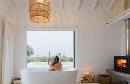 Casa Calmar - Foto 52