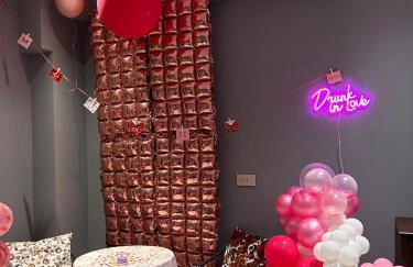 Sala dell Estate Guest House - Foto 29