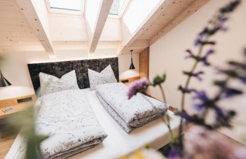 Flaschtal-Hof - Foto 34