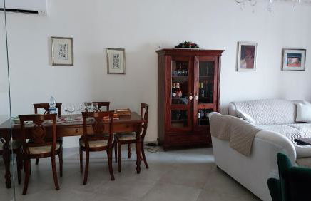 Camilla suite - Foto 32