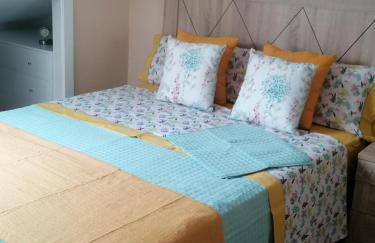 A casa do camiño - Foto 12