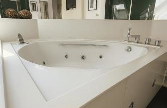 Apartamentos Turisticos de Soria Moreras - Foto 6