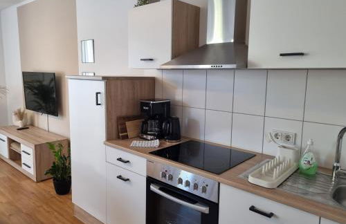 Auszeit in der Vulkaneifel - Foto 10