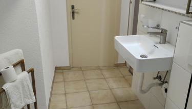 Schwandorf22 - Foto 3