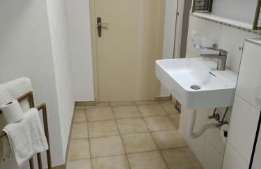 Schwandorf22 - Foto 3