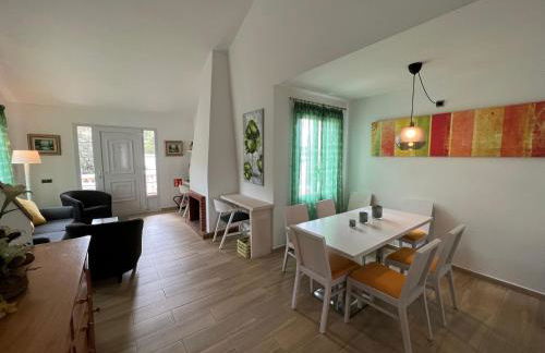 Casa Montse - Foto 7