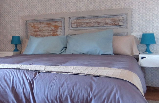 La Madriguera de Tomaso - Photo 10