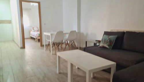 Campanar flat 2 - Foto 5