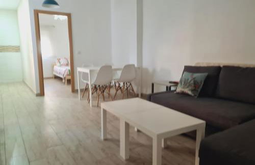 Campanar flat 2 - Foto 5