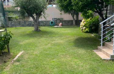 Chrysa Rooms - Foto 17