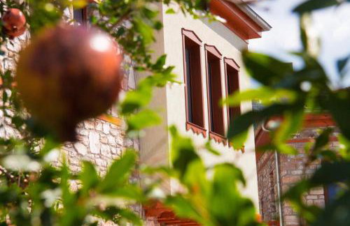 Harmony Deluxe Villas - Foto 4