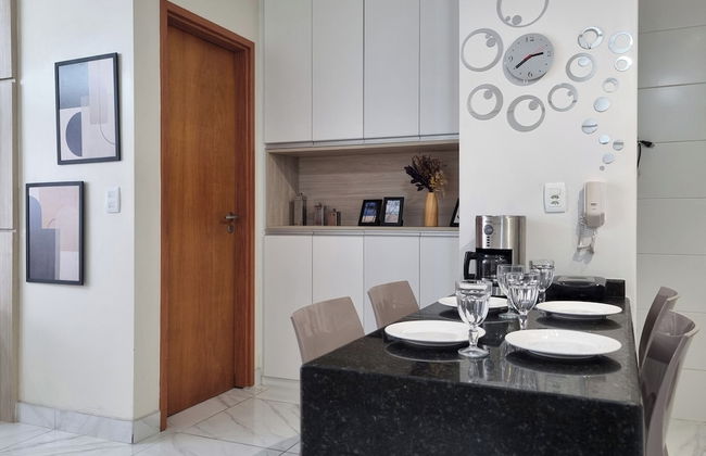 Ape Praia Piscina e Academia P812 - Foto 7