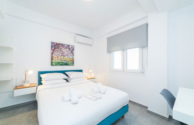 Dionysos Residential Complex - Foto 6