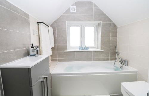 Ocean View - Photo 17