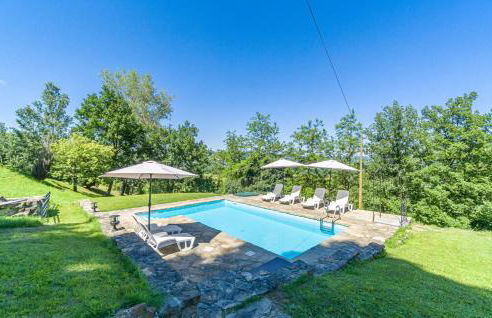 Casa Domenica - Home&more - Foto 7