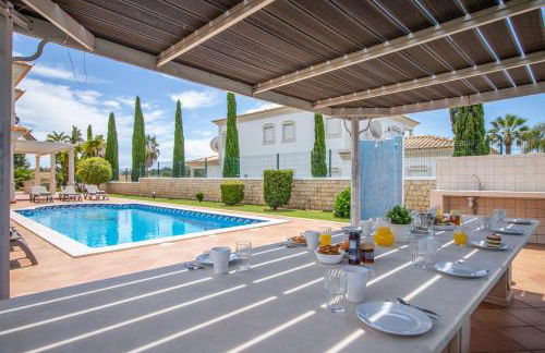 Villa Iris - Foto 12