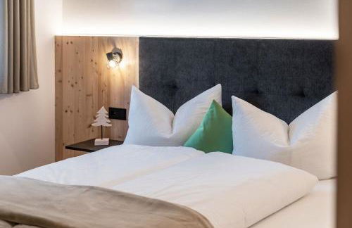 Mein Sonnenhof - Foto 63