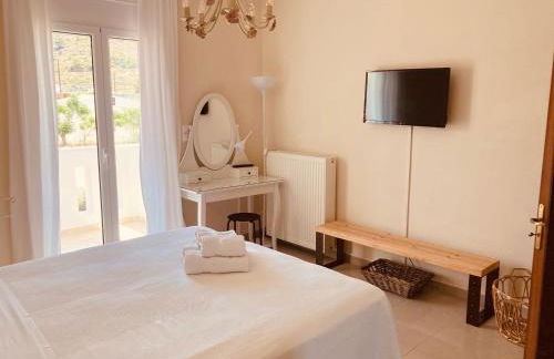 Goldfish Seaside Luxury Houses - Photo 22