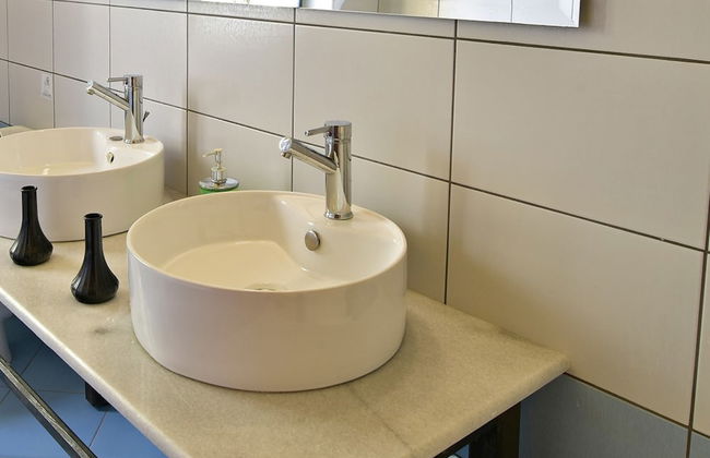 Olive Farm - Foto 31