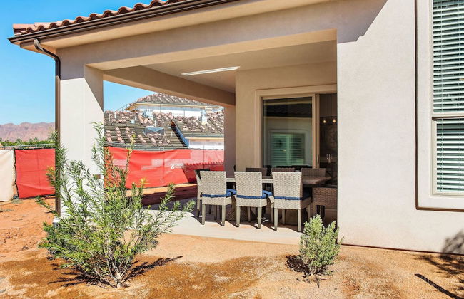 Arcadia #03 - Foto 31