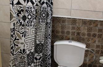 Aloni Studio - Foto 23