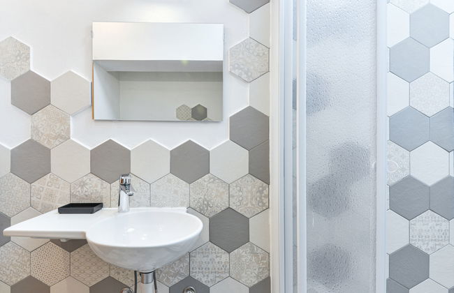 Il Melograno - Foto 18