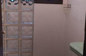 Casa de campo na praia - Foto 54