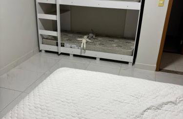 Beach House 200 meters from the beach - Foto 14