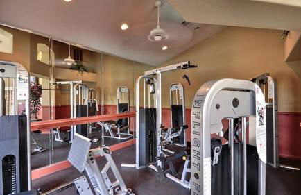 Amazing Casita with Upgrades Galore - Foto 22