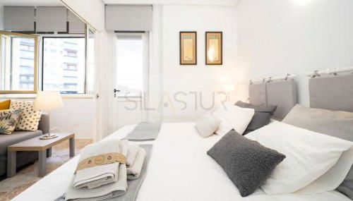 El Espartal de Salinas By Silastur - Foto 3