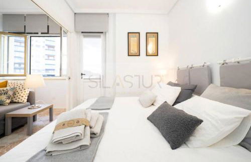 El Espartal de Salinas By Silastur - Foto 3